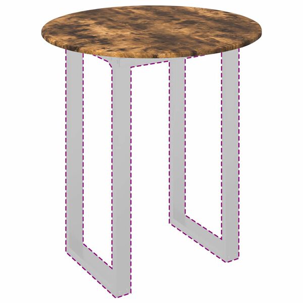 Productafbeelding 3 van 9