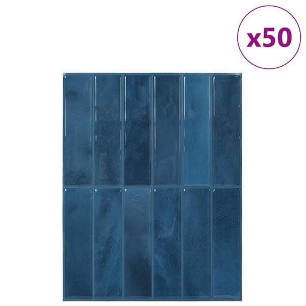 Productafbeelding 2 van 10