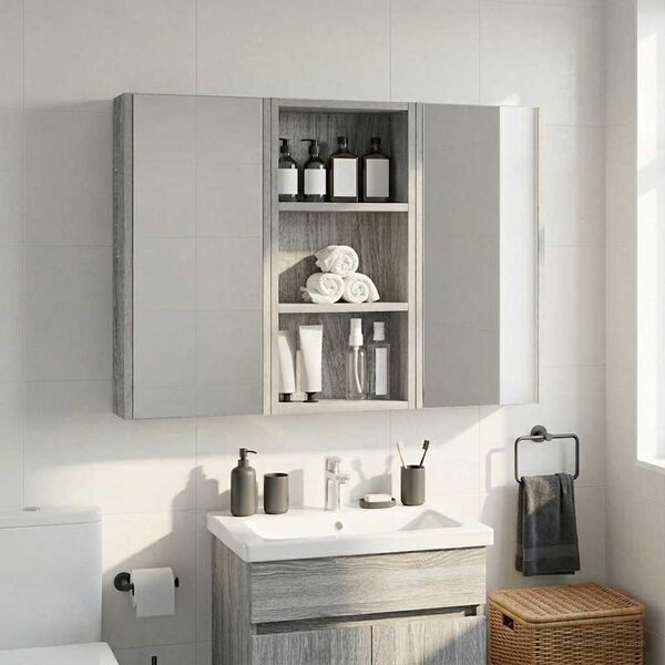 Productafbeelding 4 van 11