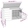 Miniatuurafbeelding van het product 6 van 6
