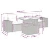 Miniatuurafbeelding van het product 11 van 15
