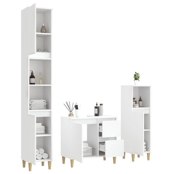 Productafbeelding 4 van 12