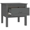 Miniatuurafbeelding van het product 7 van 10
