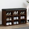 Miniatuurafbeelding van het product 2 van 9