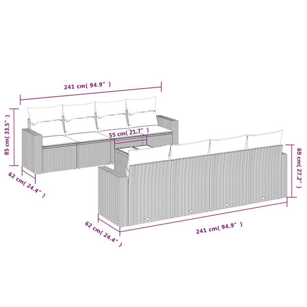 Productafbeelding 3 van 14