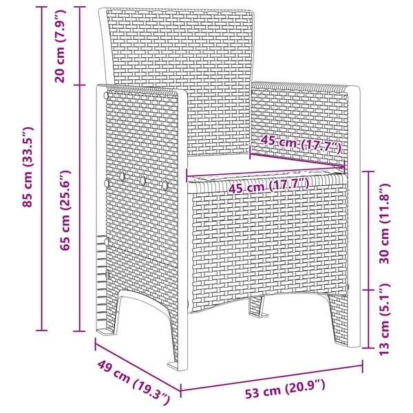Productafbeelding 4 van 5