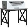 Miniatuurafbeelding van het product 3 van 9