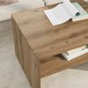 Miniatuurafbeelding van het product 4 van 11