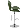 Miniatuurafbeelding van het product 8 van 9