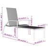 Miniatuurafbeelding van het product 9 van 9