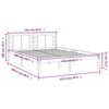 Miniatuurafbeelding van het product 6 van 6