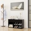 Miniatuurafbeelding van het product 2 van 9