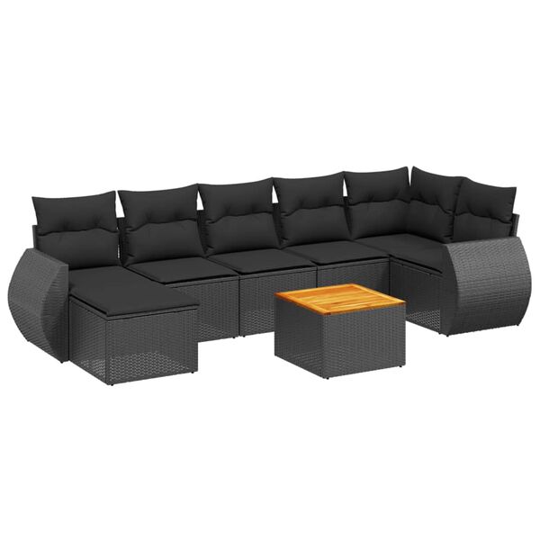 Productafbeelding 1 van 15