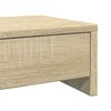 Miniatuurafbeelding van het product 8 van 10