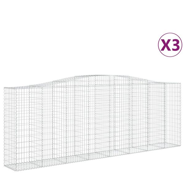 Productafbeelding 1 van 6