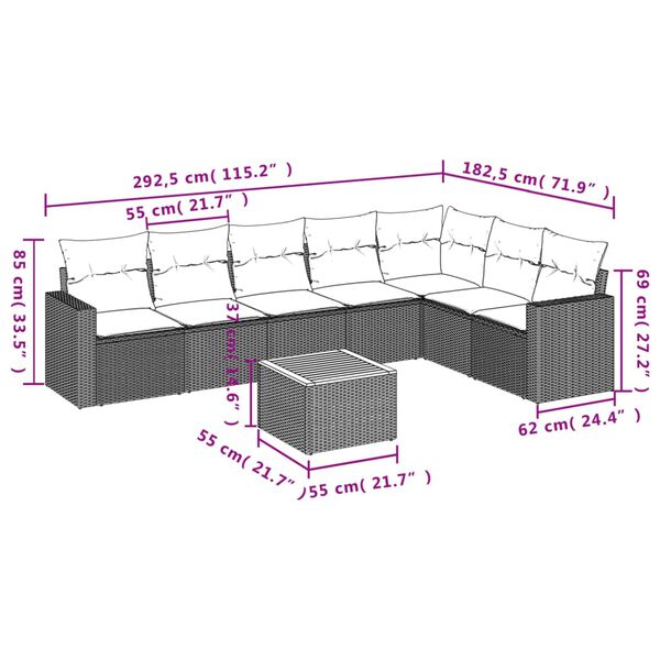 Productafbeelding 3 van 16