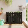 Miniatuurafbeelding van het product 2 van 9