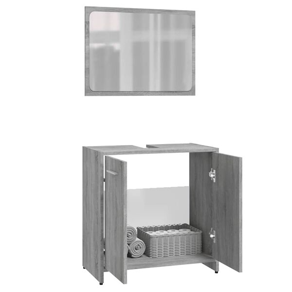 Productafbeelding 4 van 11