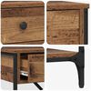 Miniatuurafbeelding van het product 9 van 13