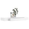 Miniatuurafbeelding van het product 3 van 9
