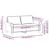 Miniatuurafbeelding van het product 8 van 8
