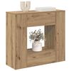 Miniatuurafbeelding van het product 3 van 9