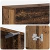 Miniatuurafbeelding van het product 9 van 10