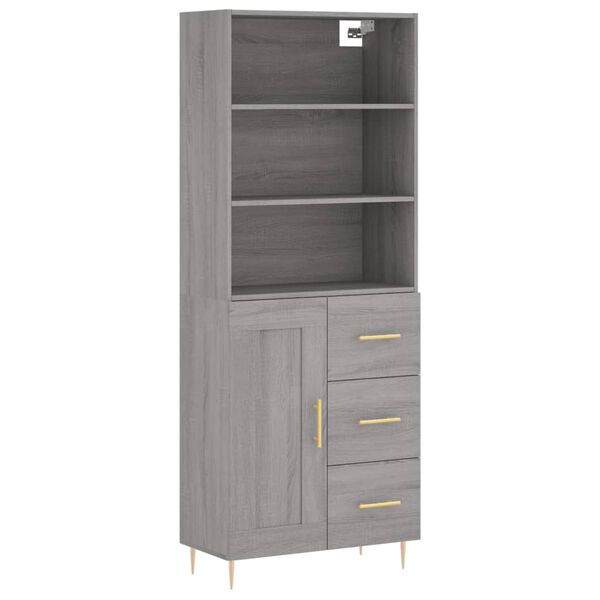 Productafbeelding 1 van 15