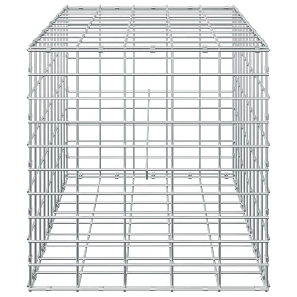 Productafbeelding 3 van 6