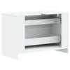 Miniatuurafbeelding van het product 5 van 9
