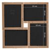 Miniatuurafbeelding van het product 7 van 7