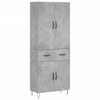 Concrete_grey