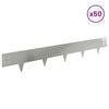 Miniatuurafbeelding van het product 3 van 9