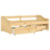 Miniatuurafbeelding van het product 5 van 8