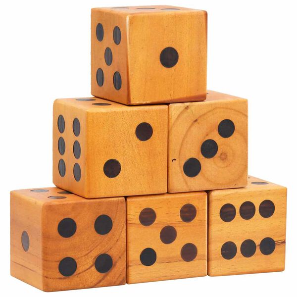Productafbeelding 1 van 6