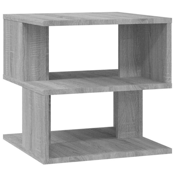 Productafbeelding 1 van 7