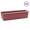 Miniatuurafbeelding van het product 3 van 8