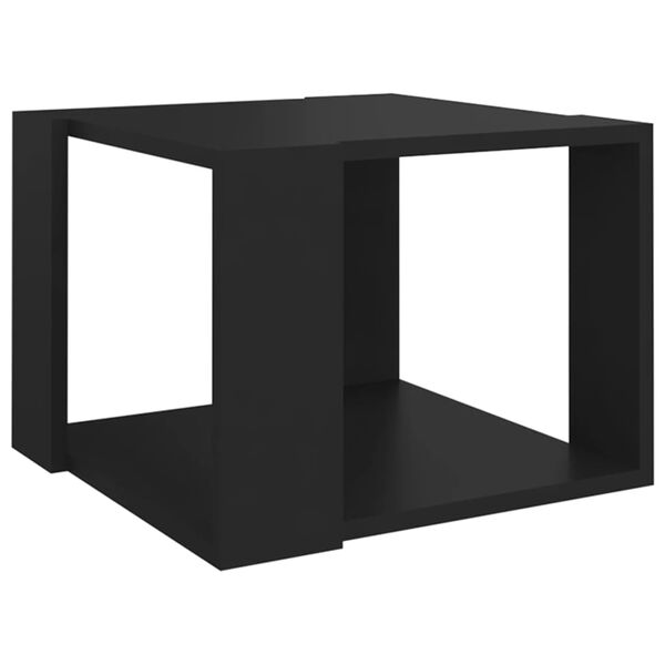 Productafbeelding 1 van 5