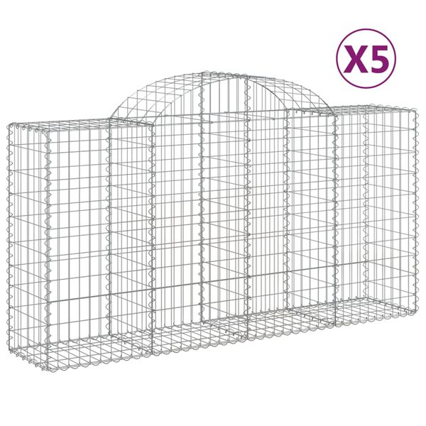 Productafbeelding 1 van 6