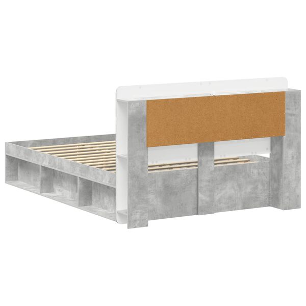 Productafbeelding 4 van 8