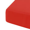 Miniatuurafbeelding van het product 6 van 8