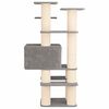 Miniatuurafbeelding van het product 5 van 9