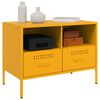 Miniatuurafbeelding van het product 4 van 15
