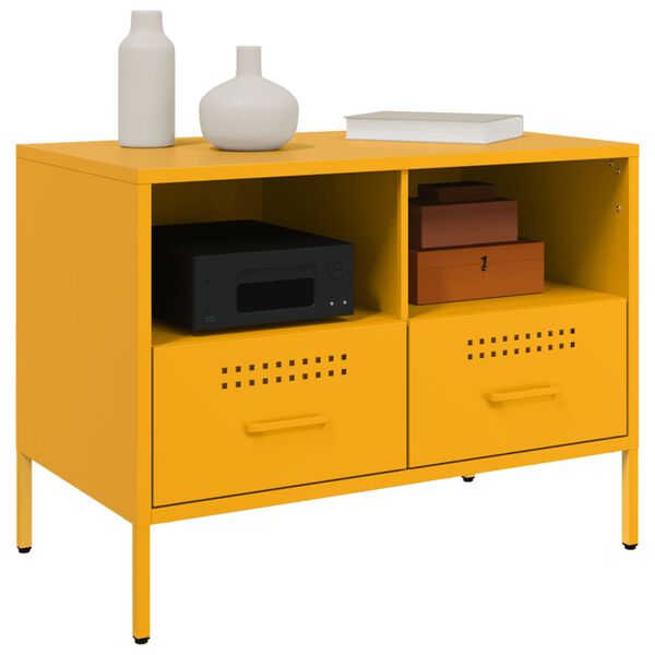Productafbeelding 4 van 15