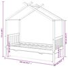 Miniatuurafbeelding van het product 7 van 7