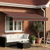 Miniatuurafbeelding van het product 2 van 12