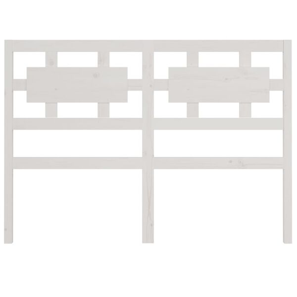 Productafbeelding 4 van 6