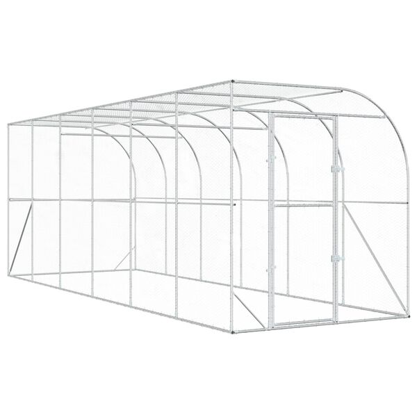 Productafbeelding 1 van 8