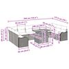 Miniatuurafbeelding van het product 11 van 16