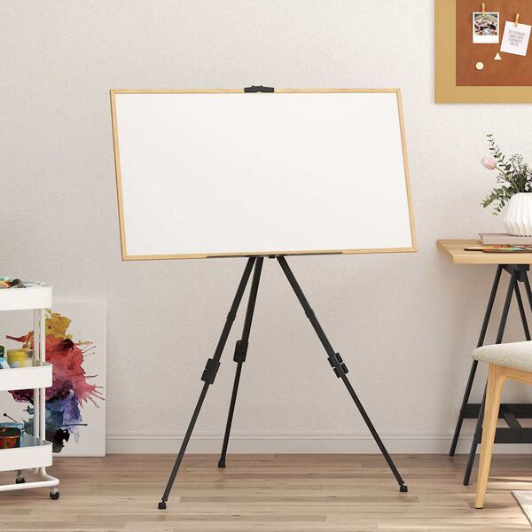 Productafbeelding 2 van 7